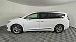 Used 2019 CHRYSLER PACIFICA LIMITED FWD in WEST PALM BEACH, FLORIDA (Photo 7)
