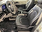 Used 2019 CHRYSLER PACIFICA LIMITED FWD in WEST PALM BEACH, FLORIDA (Photo 9)