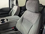 Used 2023 FORD F-150 XLT 2WD SUPERCREW 5.5' BOX in WEST PALM BEACH, FLORIDA (Photo 10)