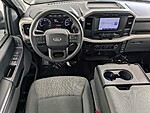 Used 2023 FORD F-150 XLT 2WD SUPERCREW 5.5' BOX in WEST PALM BEACH, FLORIDA (Photo 12)