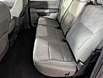 Used 2023 FORD F-150 XLT 2WD SUPERCREW 5.5' BOX in WEST PALM BEACH, FLORIDA (Photo 13)