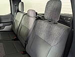Used 2023 FORD F-150 XLT 2WD SUPERCREW 5.5' BOX in WEST PALM BEACH, FLORIDA (Photo 14)