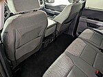 Used 2023 FORD F-150 XLT 2WD SUPERCREW 5.5' BOX in WEST PALM BEACH, FLORIDA (Photo 15)
