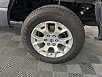 Used 2023 FORD F-150 XLT 2WD SUPERCREW 5.5' BOX in WEST PALM BEACH, FLORIDA (Photo 16)
