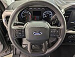 Used 2023 FORD F-150 XLT 2WD SUPERCREW 5.5' BOX in WEST PALM BEACH, FLORIDA (Photo 17)