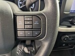 Used 2023 FORD F-150 XLT 2WD SUPERCREW 5.5' BOX in WEST PALM BEACH, FLORIDA (Photo 19)