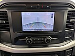 Used 2023 FORD F-150 XLT 2WD SUPERCREW 5.5' BOX in WEST PALM BEACH, FLORIDA (Photo 21)