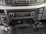 Used 2023 FORD F-150 XLT 2WD SUPERCREW 5.5' BOX in WEST PALM BEACH, FLORIDA (Photo 23)