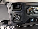 Used 2023 FORD F-150 XLT 2WD SUPERCREW 5.5' BOX in WEST PALM BEACH, FLORIDA (Photo 24)