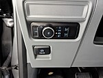 Used 2023 FORD F-150 XLT 2WD SUPERCREW 5.5' BOX in WEST PALM BEACH, FLORIDA (Photo 25)