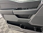Used 2023 FORD F-150 XLT 2WD SUPERCREW 5.5' BOX in WEST PALM BEACH, FLORIDA (Photo 26)