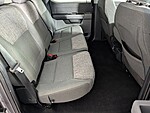 Used 2023 FORD F-150 XLT 2WD SUPERCREW 5.5' BOX in WEST PALM BEACH, FLORIDA (Photo 27)