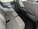 Used 2023 FORD F-150 XLT 2WD SUPERCREW 5.5' BOX in WEST PALM BEACH, FLORIDA (Photo 28)
