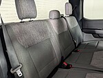 Used 2023 FORD F-150 XLT 2WD SUPERCREW 5.5' BOX in WEST PALM BEACH, FLORIDA (Photo 29)