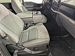 Used 2023 FORD F-150 XLT 2WD SUPERCREW 5.5' BOX in WEST PALM BEACH, FLORIDA (Photo 30)