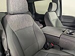 Used 2023 FORD F-150 XLT 2WD SUPERCREW 5.5' BOX in WEST PALM BEACH, FLORIDA (Photo 31)
