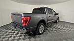 Used 2023 FORD F-150 XLT 2WD SUPERCREW 5.5' BOX in WEST PALM BEACH, FLORIDA (Photo 4)
