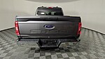 Used 2023 FORD F-150 XLT 2WD SUPERCREW 5.5' BOX in WEST PALM BEACH, FLORIDA (Photo 5)