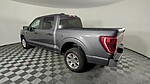 Used 2023 FORD F-150 XLT 2WD SUPERCREW 5.5' BOX in WEST PALM BEACH, FLORIDA (Photo 6)