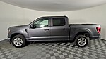 Used 2023 FORD F-150 XLT 2WD SUPERCREW 5.5' BOX in WEST PALM BEACH, FLORIDA (Photo 7)