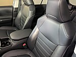 Used 2023 TOYOTA RAV4 HYBRID XLE PREMIUM AWD in WEST PALM BEACH, FLORIDA (Photo 11)