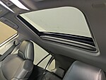 Used 2023 TOYOTA RAV4 HYBRID XLE PREMIUM AWD in WEST PALM BEACH, FLORIDA (Photo 12)