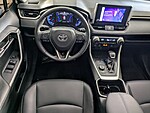 Used 2023 TOYOTA RAV4 HYBRID XLE PREMIUM AWD in WEST PALM BEACH, FLORIDA (Photo 13)