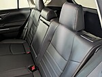 Used 2023 TOYOTA RAV4 HYBRID XLE PREMIUM AWD in WEST PALM BEACH, FLORIDA (Photo 16)