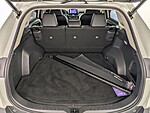 Used 2023 TOYOTA RAV4 HYBRID XLE PREMIUM AWD in WEST PALM BEACH, FLORIDA (Photo 17)