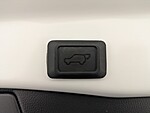 Used 2023 TOYOTA RAV4 HYBRID XLE PREMIUM AWD in WEST PALM BEACH, FLORIDA (Photo 18)