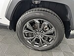 Used 2023 TOYOTA RAV4 HYBRID XLE PREMIUM AWD in WEST PALM BEACH, FLORIDA (Photo 19)