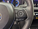 Used 2023 TOYOTA RAV4 HYBRID XLE PREMIUM AWD in WEST PALM BEACH, FLORIDA (Photo 22)