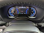 Used 2023 TOYOTA RAV4 HYBRID XLE PREMIUM AWD in WEST PALM BEACH, FLORIDA (Photo 23)