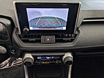 Used 2023 TOYOTA RAV4 HYBRID XLE PREMIUM AWD in WEST PALM BEACH, FLORIDA (Photo 24)
