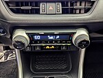 Used 2023 TOYOTA RAV4 HYBRID XLE PREMIUM AWD in WEST PALM BEACH, FLORIDA (Photo 25)