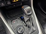 Used 2023 TOYOTA RAV4 HYBRID XLE PREMIUM AWD in WEST PALM BEACH, FLORIDA (Photo 26)