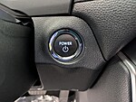 Used 2023 TOYOTA RAV4 HYBRID XLE PREMIUM AWD in WEST PALM BEACH, FLORIDA (Photo 27)