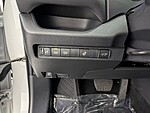 Used 2023 TOYOTA RAV4 HYBRID XLE PREMIUM AWD in WEST PALM BEACH, FLORIDA (Photo 28)