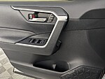 Used 2023 TOYOTA RAV4 HYBRID XLE PREMIUM AWD in WEST PALM BEACH, FLORIDA (Photo 29)