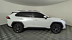 Used 2023 TOYOTA RAV4 HYBRID XLE PREMIUM AWD in WEST PALM BEACH, FLORIDA (Photo 3)