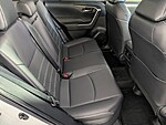 Used 2023 TOYOTA RAV4 HYBRID XLE PREMIUM AWD in WEST PALM BEACH, FLORIDA (Photo 30)