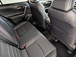 Used 2023 TOYOTA RAV4 HYBRID XLE PREMIUM AWD in WEST PALM BEACH, FLORIDA (Photo 31)