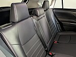 Used 2023 TOYOTA RAV4 HYBRID XLE PREMIUM AWD in WEST PALM BEACH, FLORIDA (Photo 32)