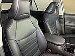 Used 2023 TOYOTA RAV4 HYBRID XLE PREMIUM AWD in WEST PALM BEACH, FLORIDA (Photo 34)