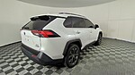 Used 2023 TOYOTA RAV4 HYBRID XLE PREMIUM AWD in WEST PALM BEACH, FLORIDA (Photo 4)
