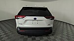 Used 2023 TOYOTA RAV4 HYBRID XLE PREMIUM AWD in WEST PALM BEACH, FLORIDA (Photo 5)