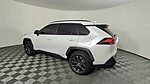 Used 2023 TOYOTA RAV4 HYBRID XLE PREMIUM AWD in WEST PALM BEACH, FLORIDA (Photo 6)