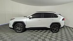 Used 2023 TOYOTA RAV4 HYBRID XLE PREMIUM AWD in WEST PALM BEACH, FLORIDA (Photo 7)
