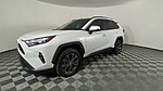 Used 2023 TOYOTA RAV4 HYBRID XLE PREMIUM AWD in WEST PALM BEACH, FLORIDA (Photo 8)