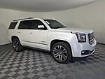 Used 2019 GMC YUKON 4WD 4DR DENALI in WEST PALM BEACH, FLORIDA (Photo 1)